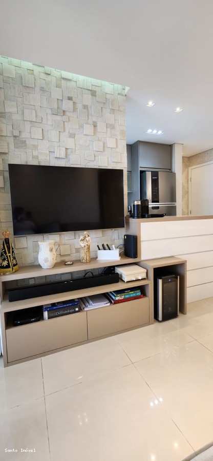 Apartamento, 2 quartos, 63 m² - Foto 4