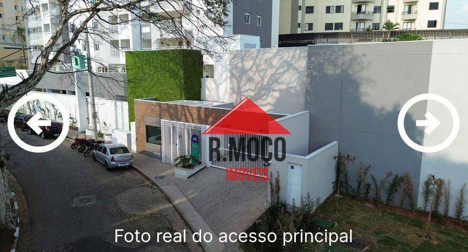 Apartamento à venda com 3 quartos, 73m² - Foto 25