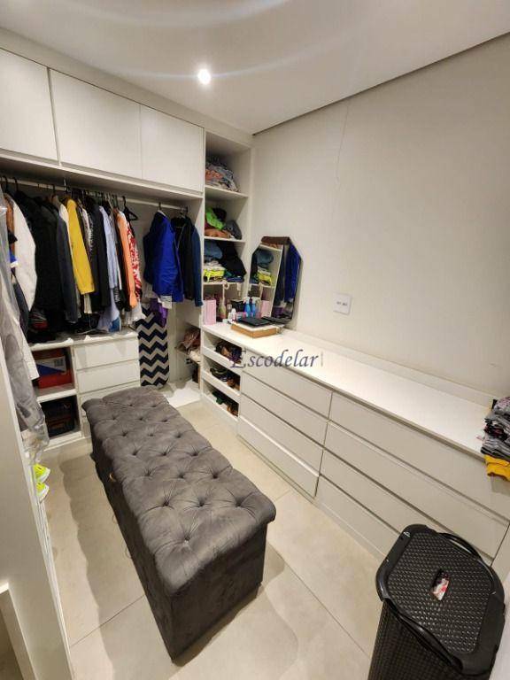 Apartamento à venda com 3 quartos, 82m² - Foto 15