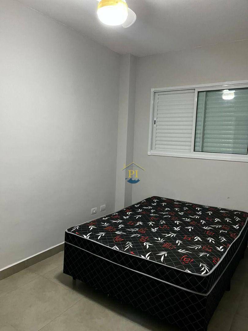 Apartamento à venda com 2 quartos, 78m² - Foto 13