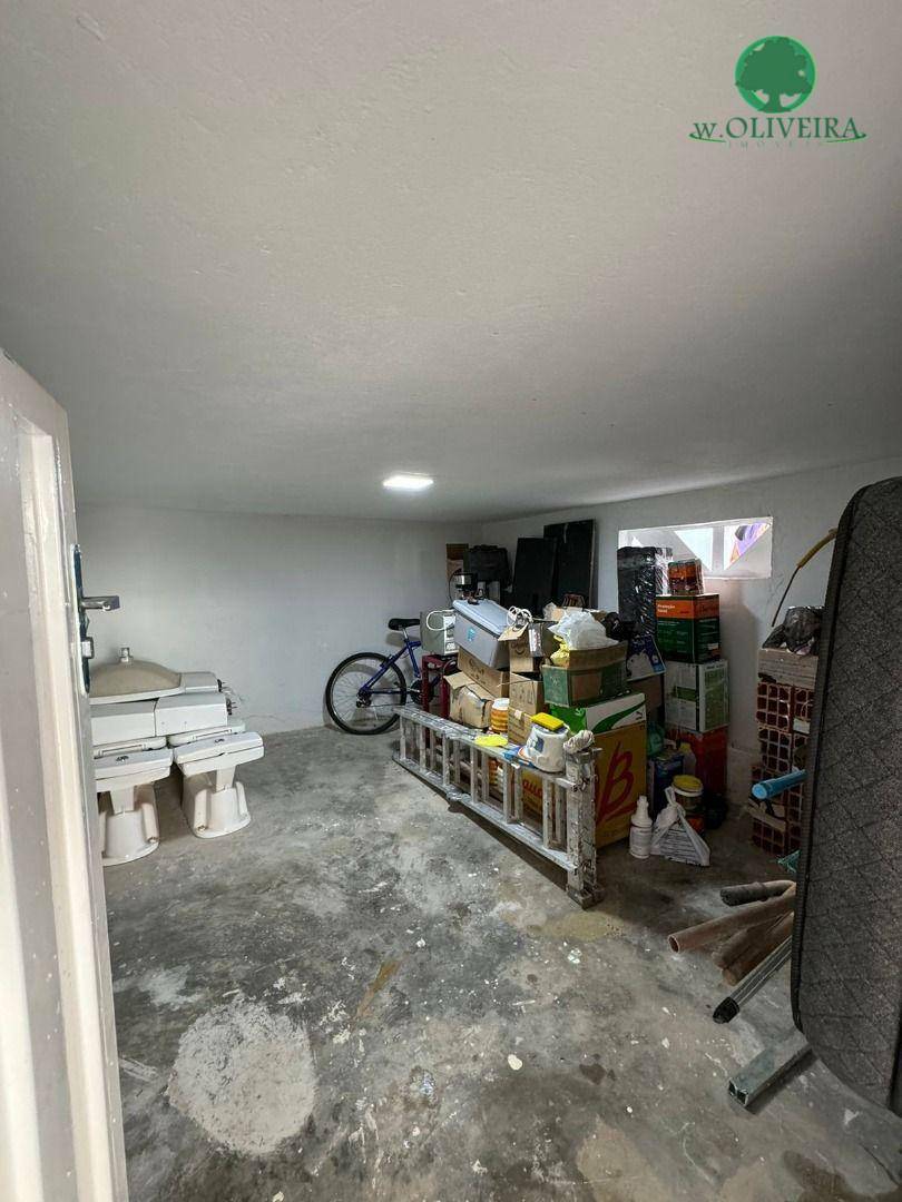 Sobrado à venda com 2 quartos, 187m² - Foto 29