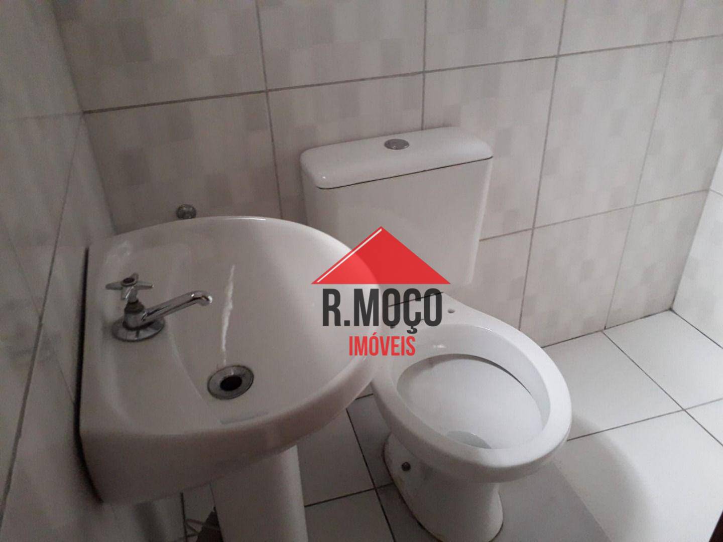 Sobrado à venda com 2 quartos, 65m² - Foto 19