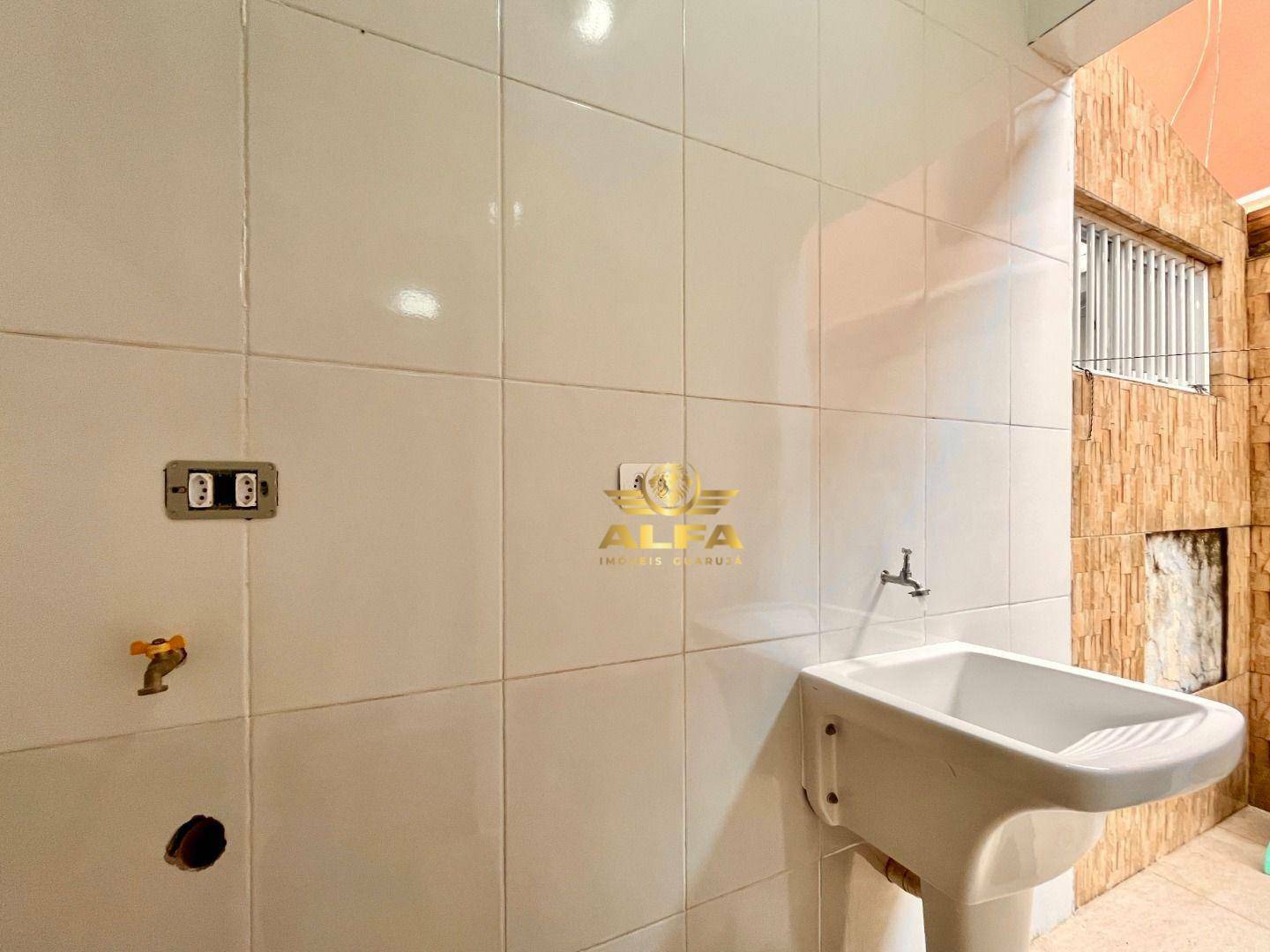 Casa à venda com 2 quartos, 76m² - Foto 20