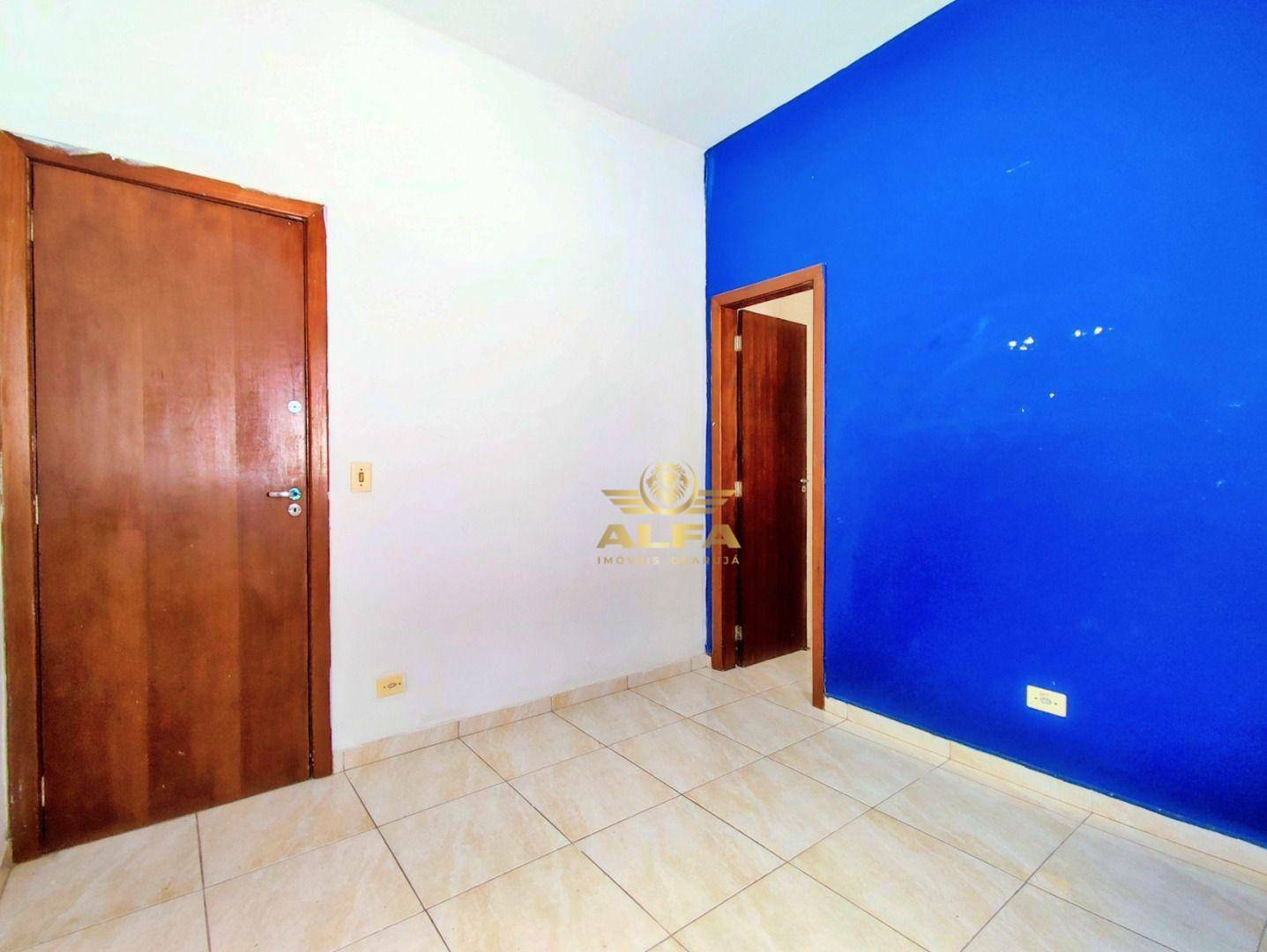 Sobrado à venda com 2 quartos, 72m² - Foto 16