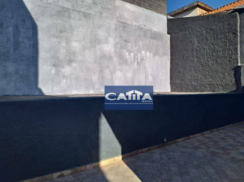 Casa à venda e aluguel com 2 quartos, 177m² - Foto 15