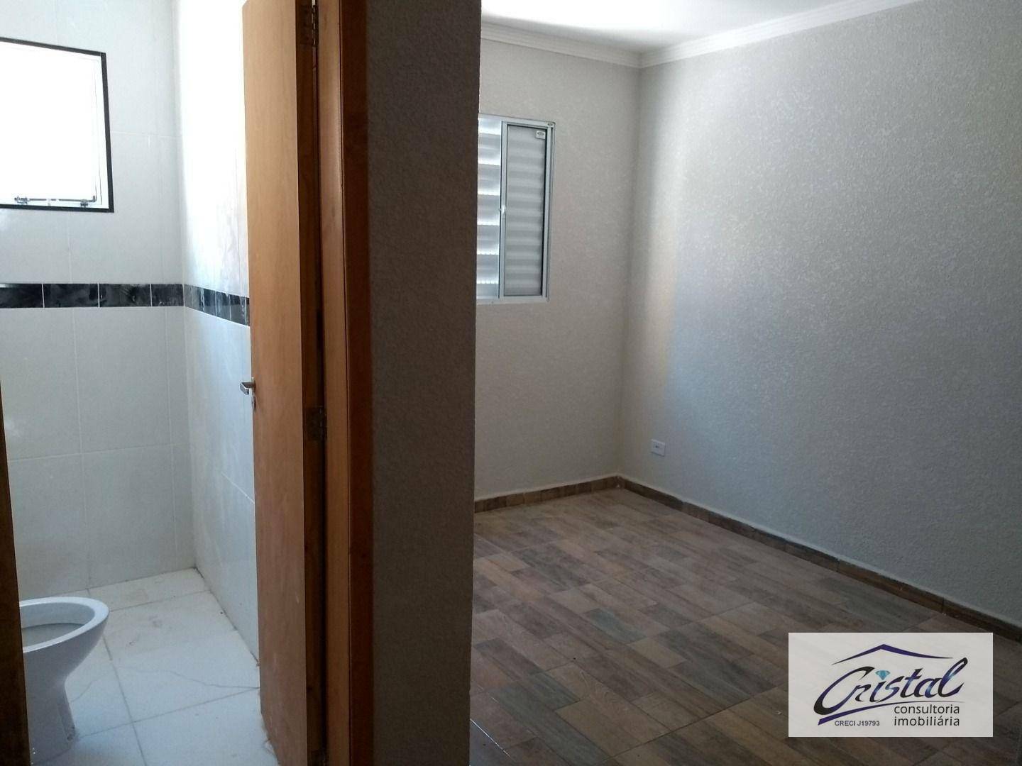 Casa à venda com 2 quartos, 75m² - Foto 15