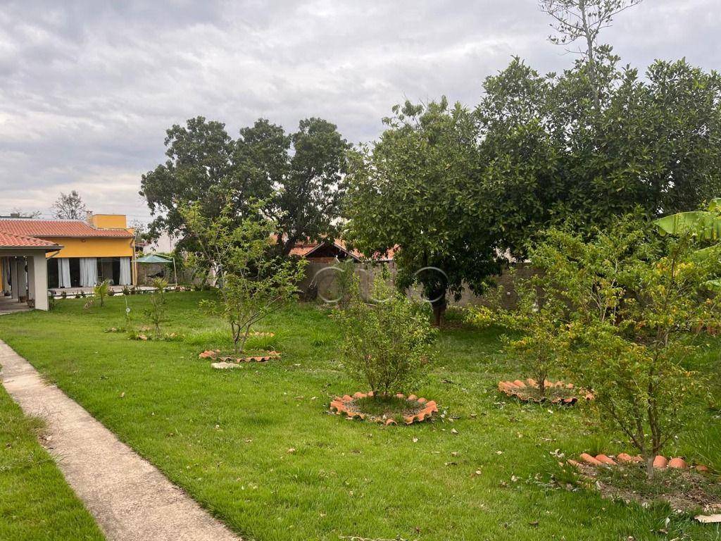 Chácara, 2 quartos, 1000 m² - Foto 5