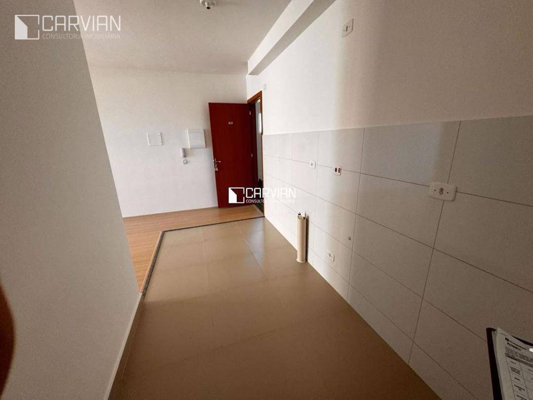 Apartamento à venda com 2 quartos, 55m² - Foto 14