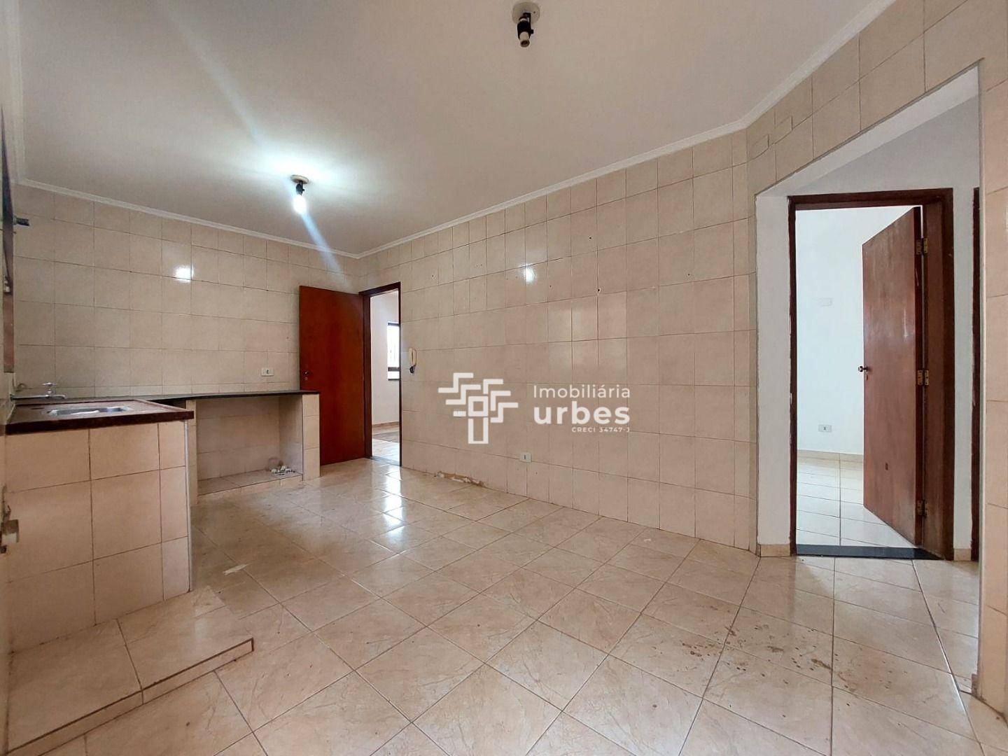 Casa à venda com 3 quartos, 140m² - Foto 5