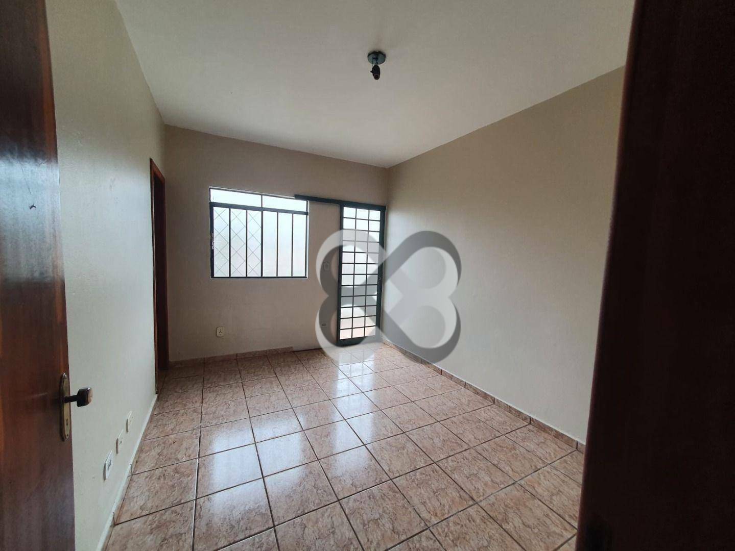 Sobrado à venda com 3 quartos, 170m² - Foto 23