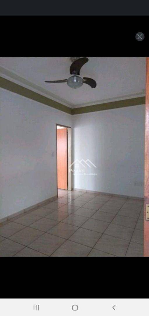 Casa à venda com 3 quartos, 120m² - Foto 26