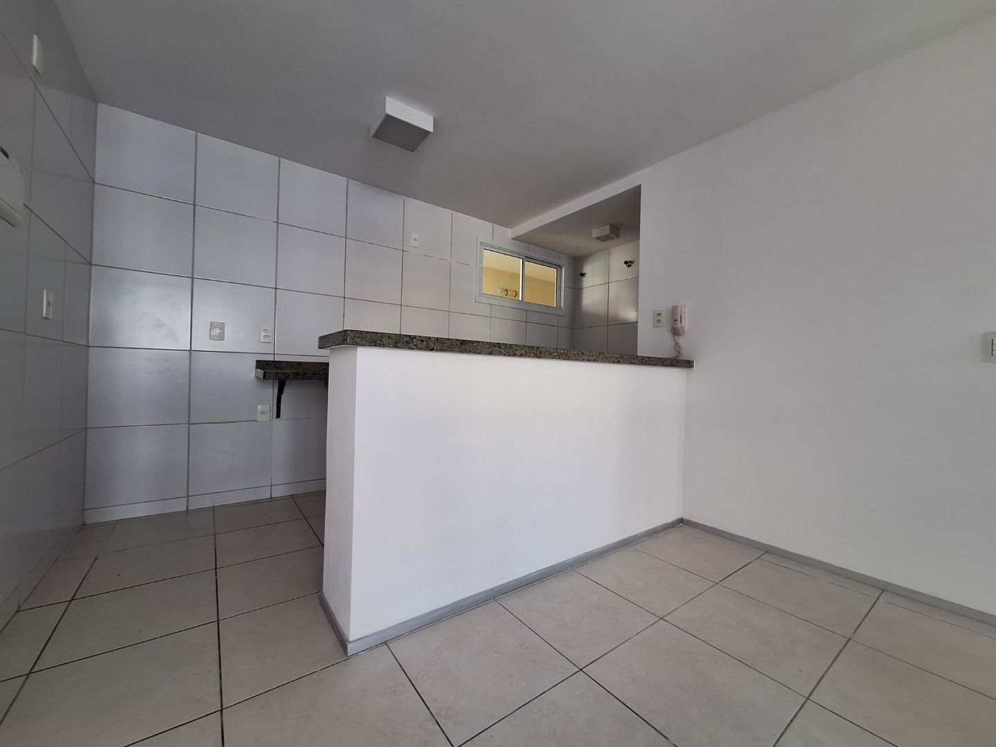 Apartamento para alugar com 3 quartos, 84m² - Foto 11