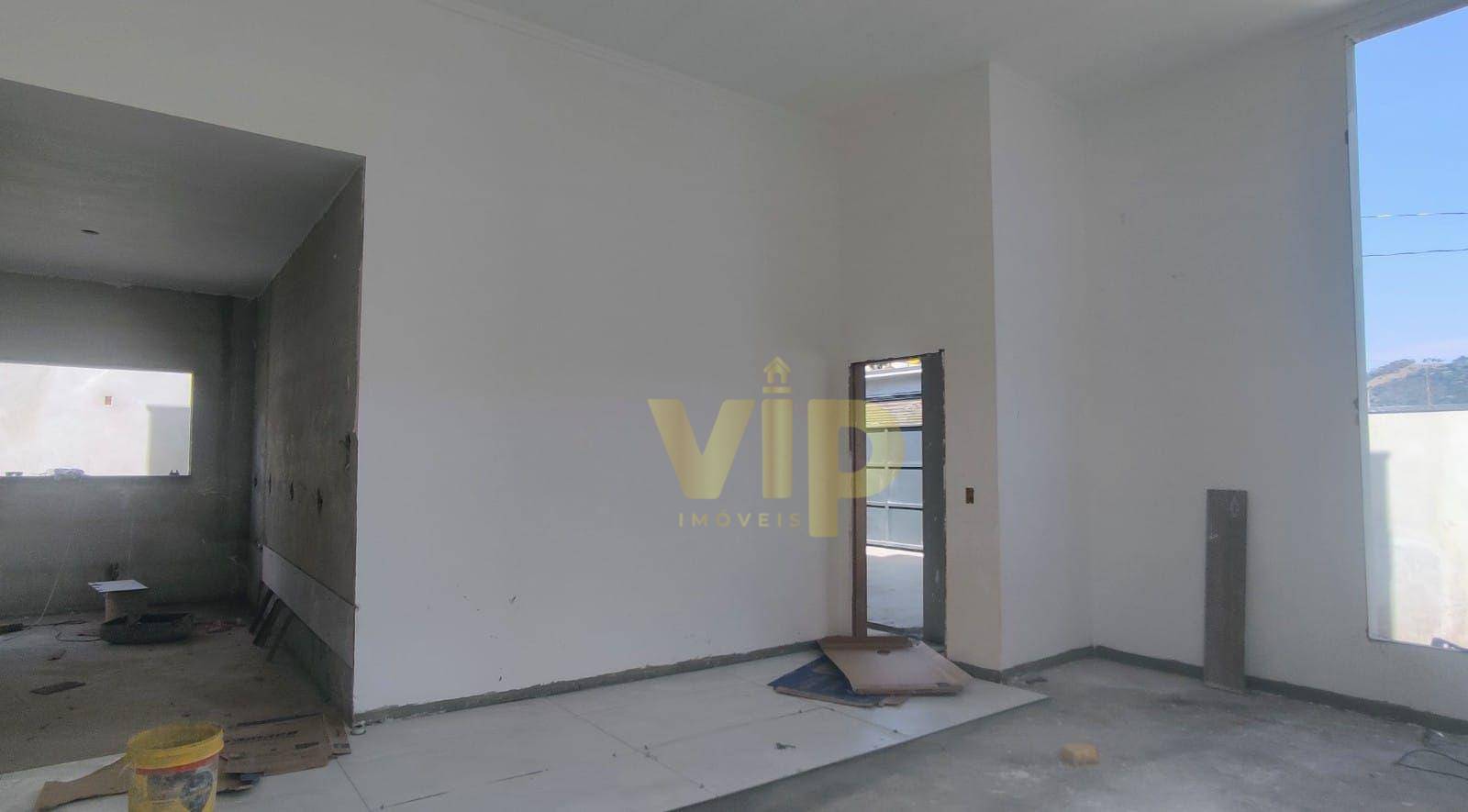 Casa à venda com 3 quartos, 141m² - Foto 11