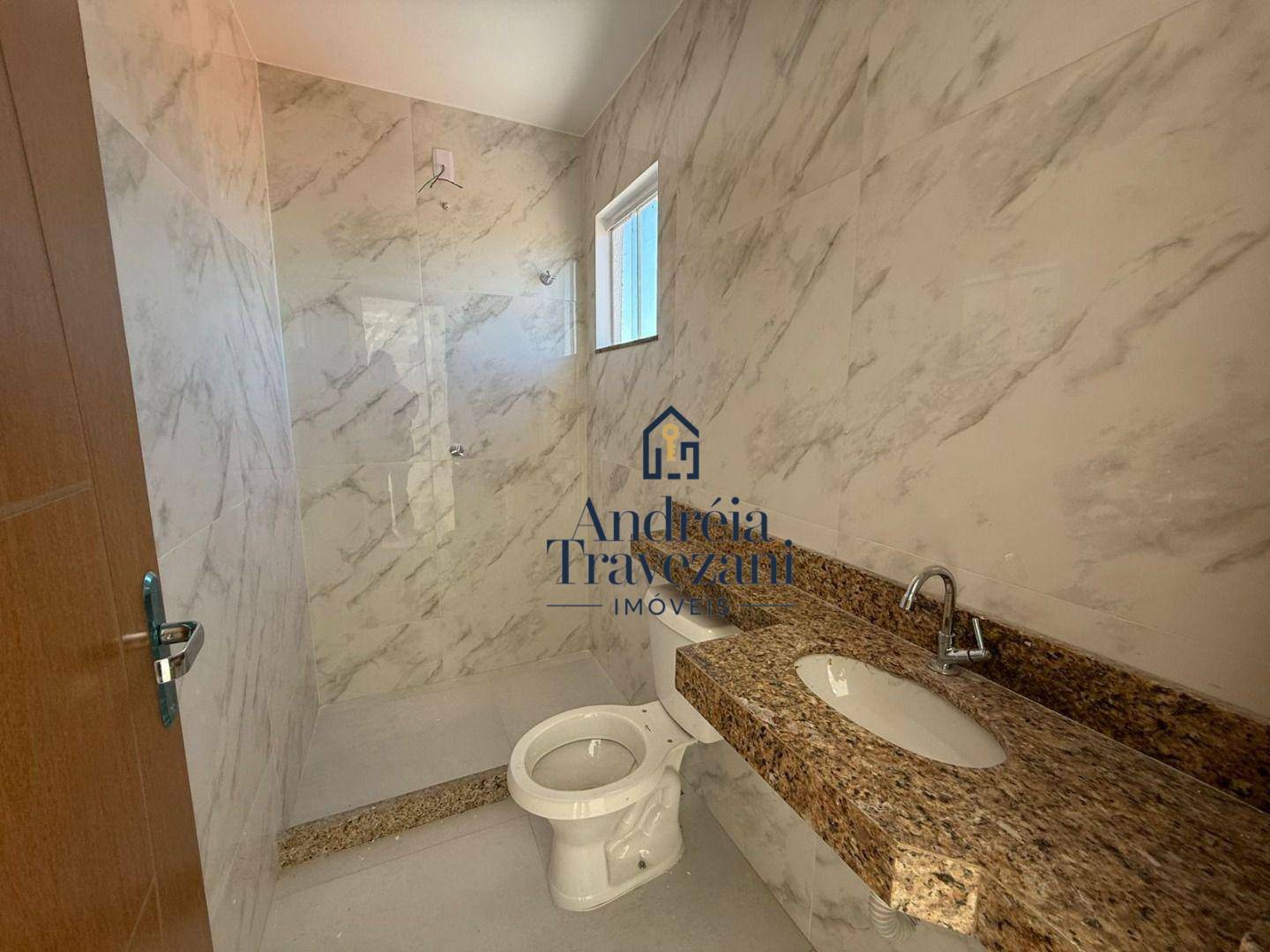 Apartamento à venda com 3 quartos, 100m² - Foto 18