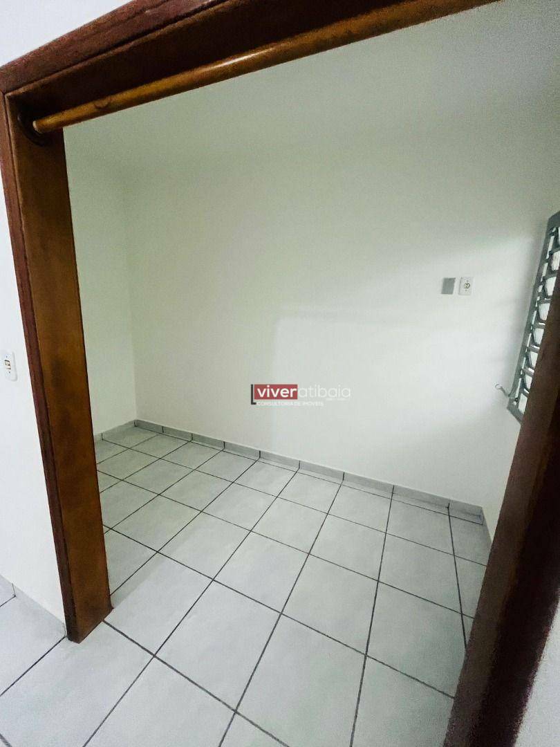 Casa para alugar com 3 quartos, 138m² - Foto 20