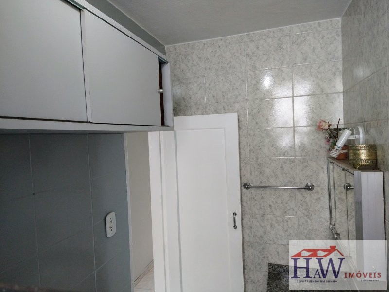 Apartamento para alugar com 2 quartos, 55m² - Foto 15