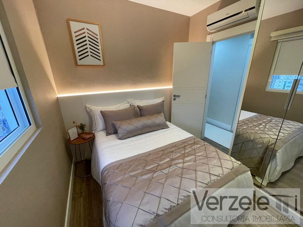 Cobertura à venda com 4 quartos, 225m² - Foto 24