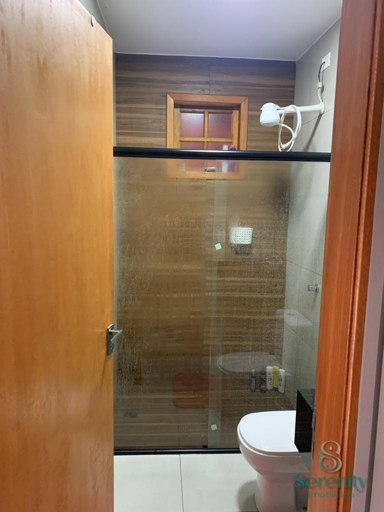 Chácara à venda e aluguel com 1 quarto, 108m² - Foto 10