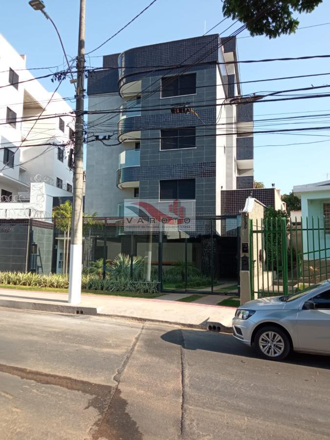 Cobertura à venda com 4 quartos, 45m² - Foto 5