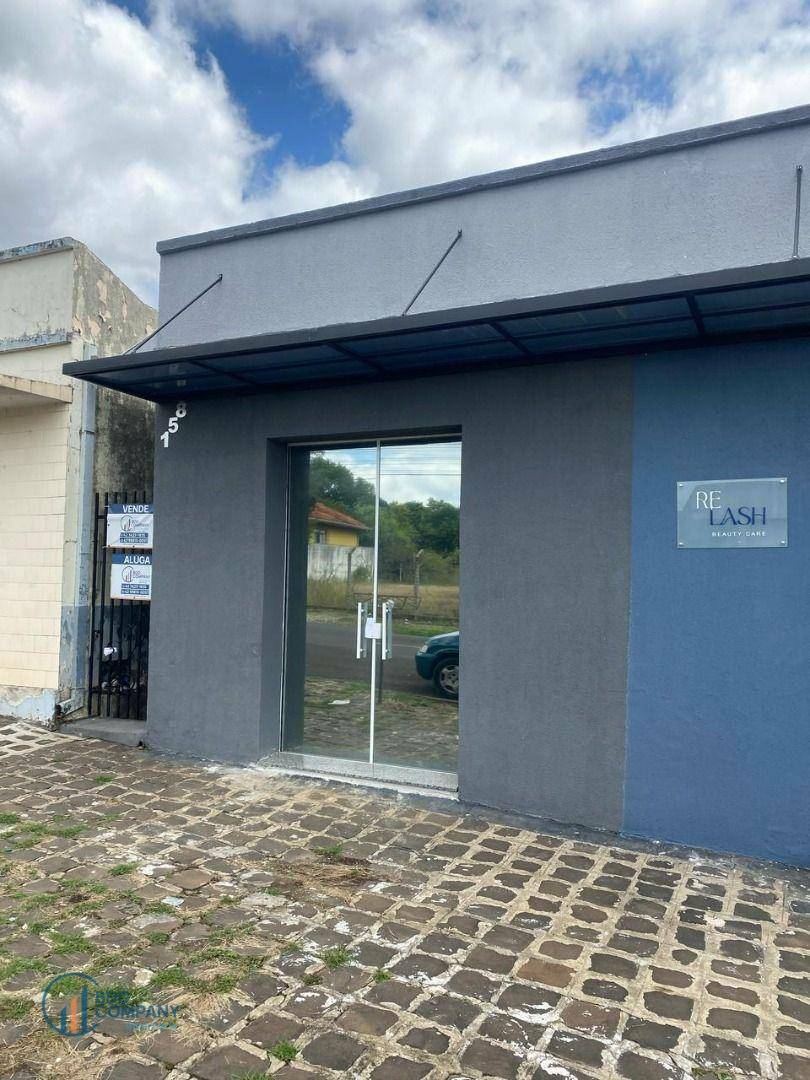 Conjunto Comercial-Sala à venda, 50m² - Foto 2