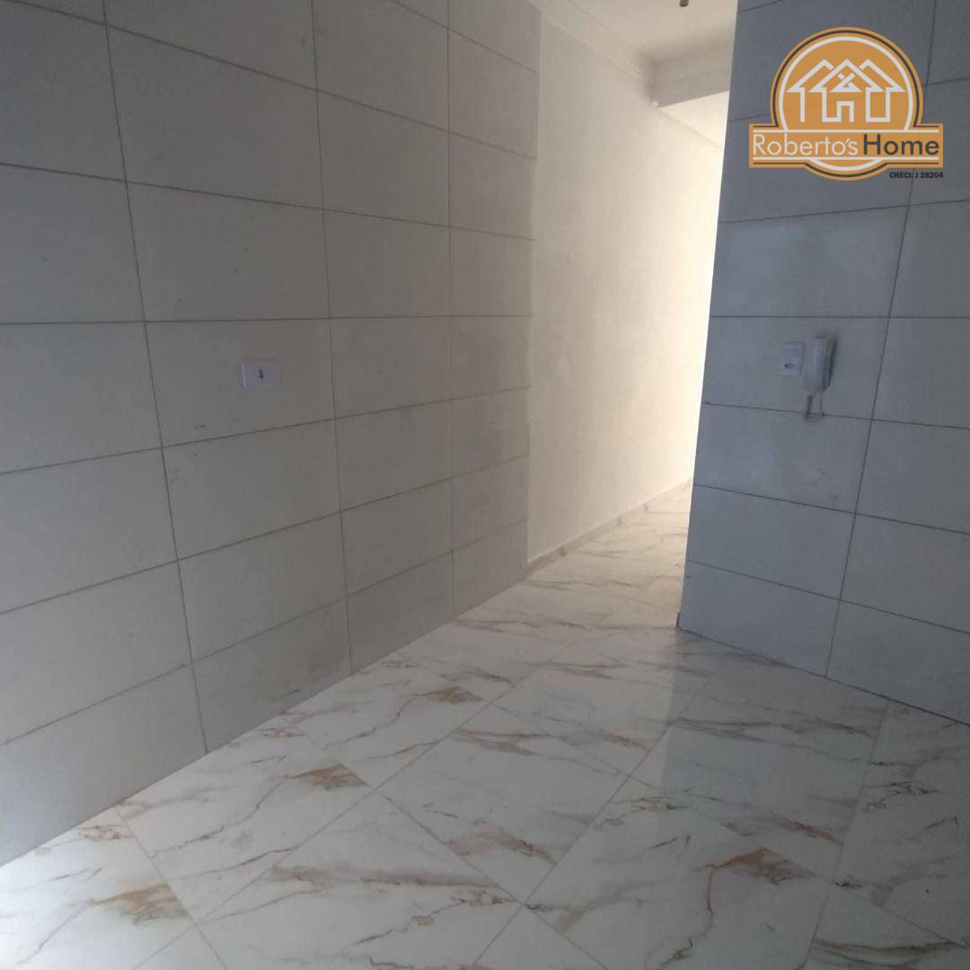 Sobrado à venda com 2 quartos, 58m² - Foto 18