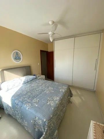 Apartamento à venda, 119m² - Foto 15