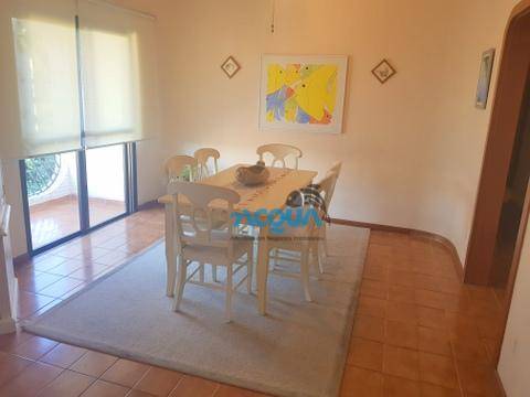 Apartamento à venda com 3 quartos, 155m² - Foto 3