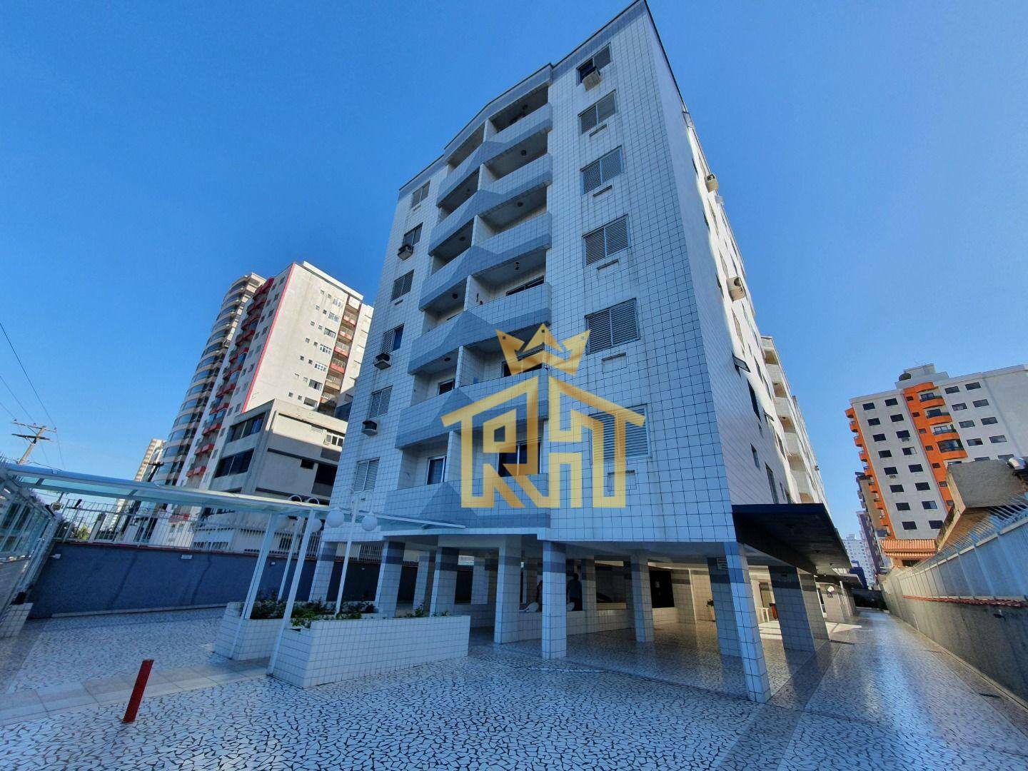 Apartamento à venda com 2 quartos, 92m² - Foto 22