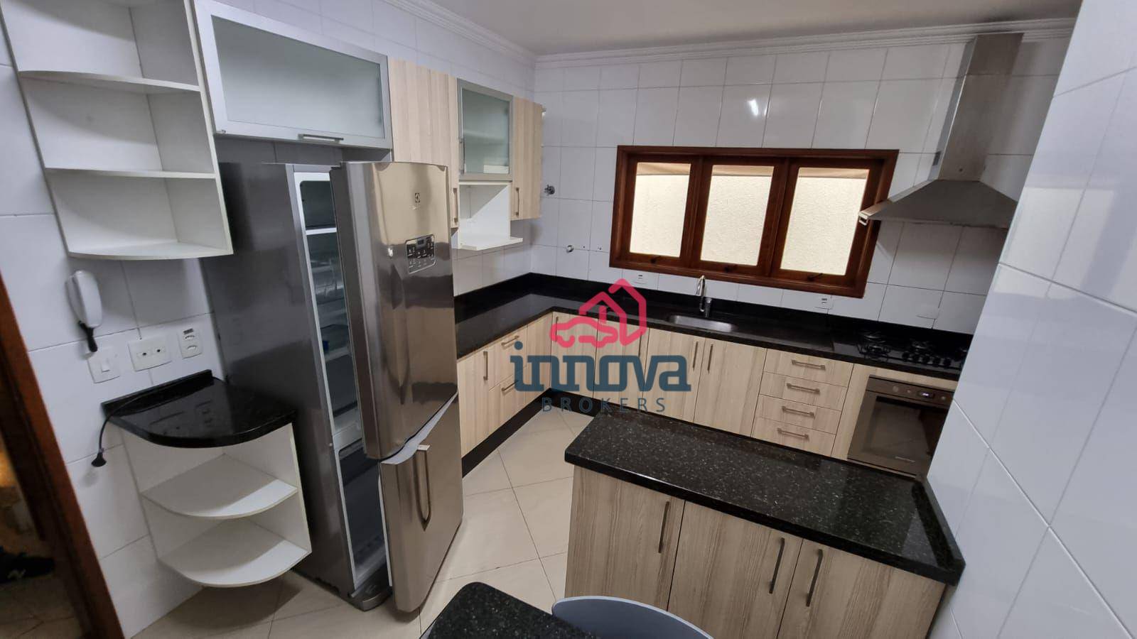 Sobrado à venda com 3 quartos, 145m² - Foto 19