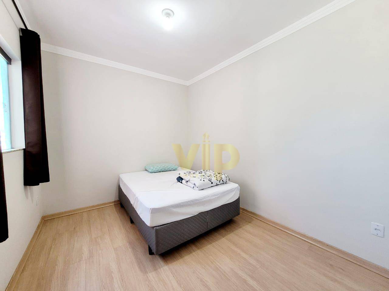 Apartamento à venda com 3 quartos, 80m² - Foto 8