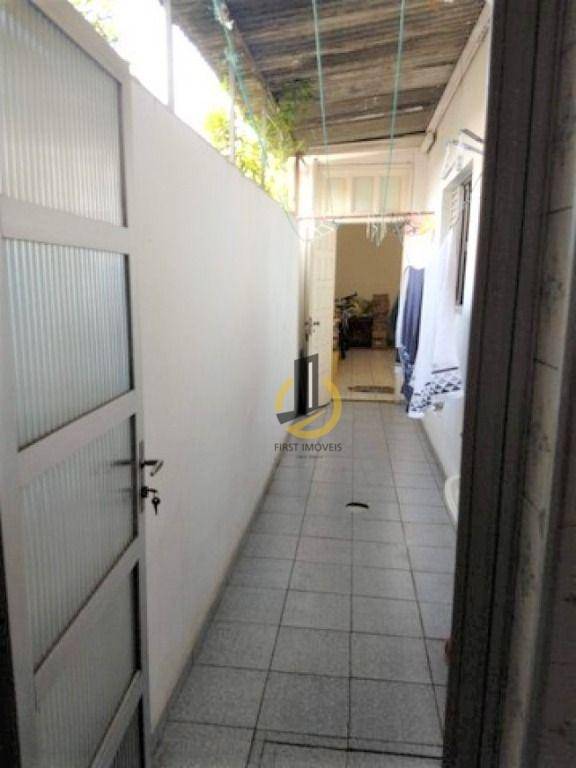 Sobrado à venda com 4 quartos, 219m² - Foto 31