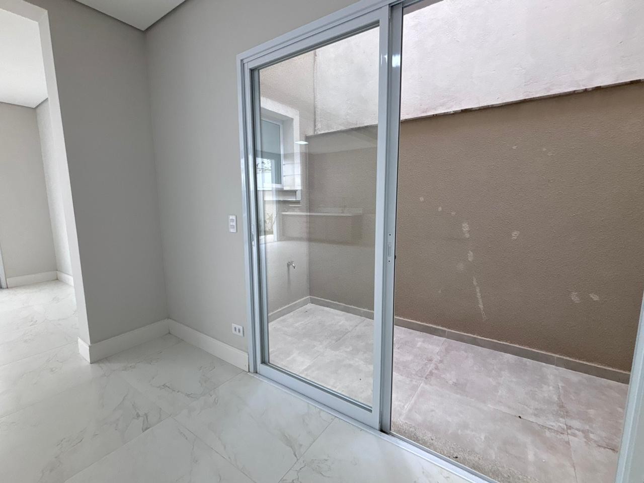 Casa de Condomínio à venda com 3 quartos, 208m² - Foto 21