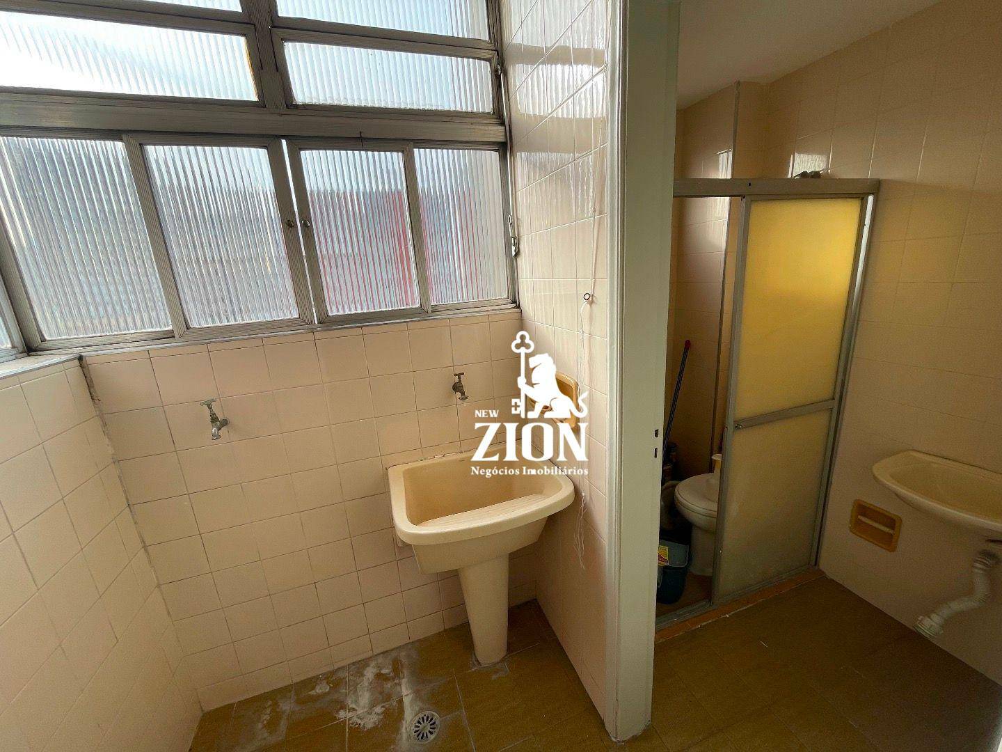 Apartamento à venda e aluguel com 3 quartos, 113m² - Foto 9