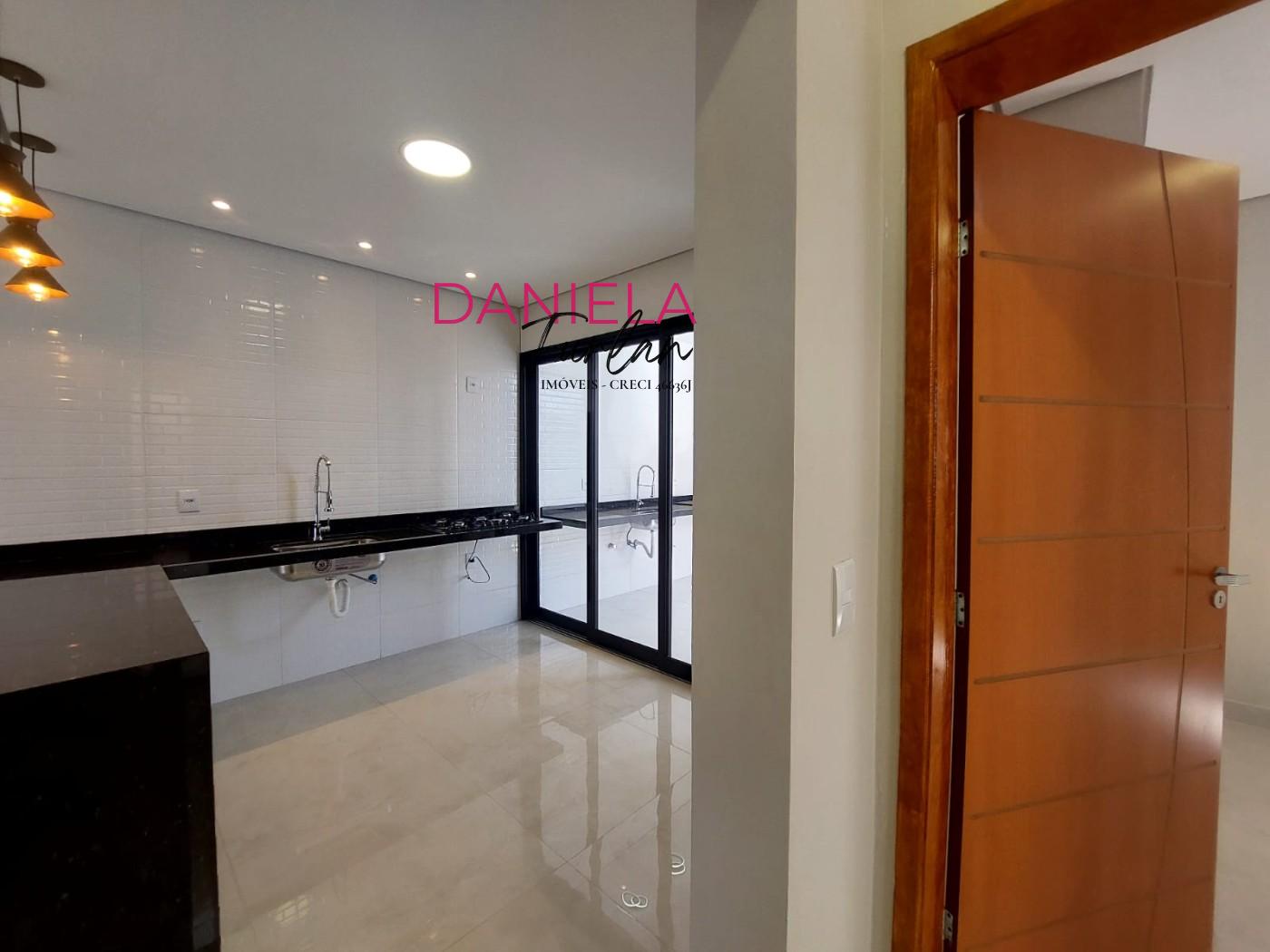 Casa de Condomínio à venda com 3 quartos, 108m² - Foto 40