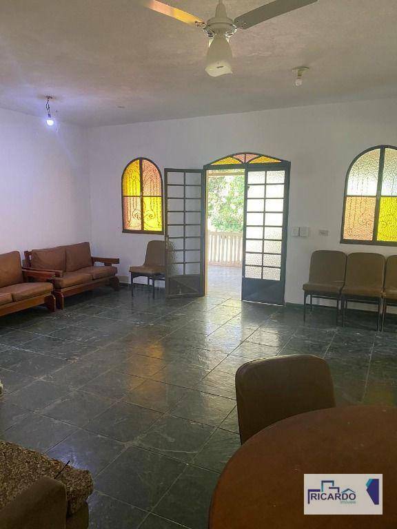Sítio à venda com 6 quartos, 6657M2 - Foto 19