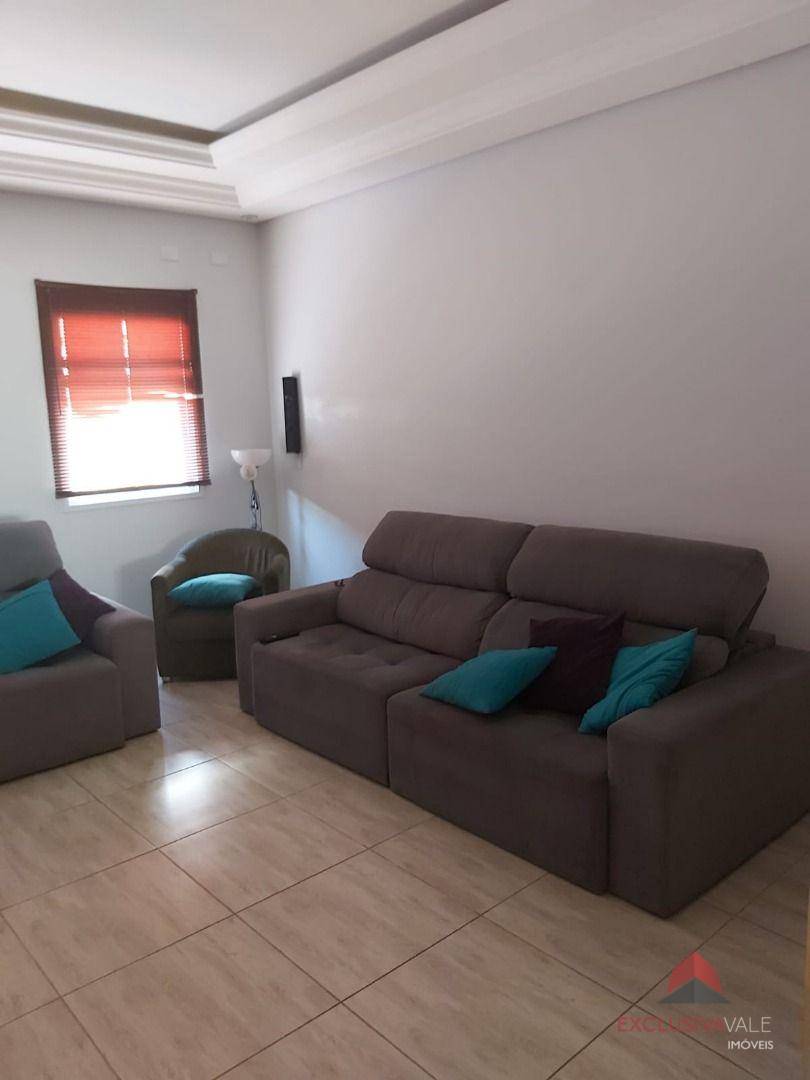 Casa de Condomínio à venda com 4 quartos, 540m² - Foto 10