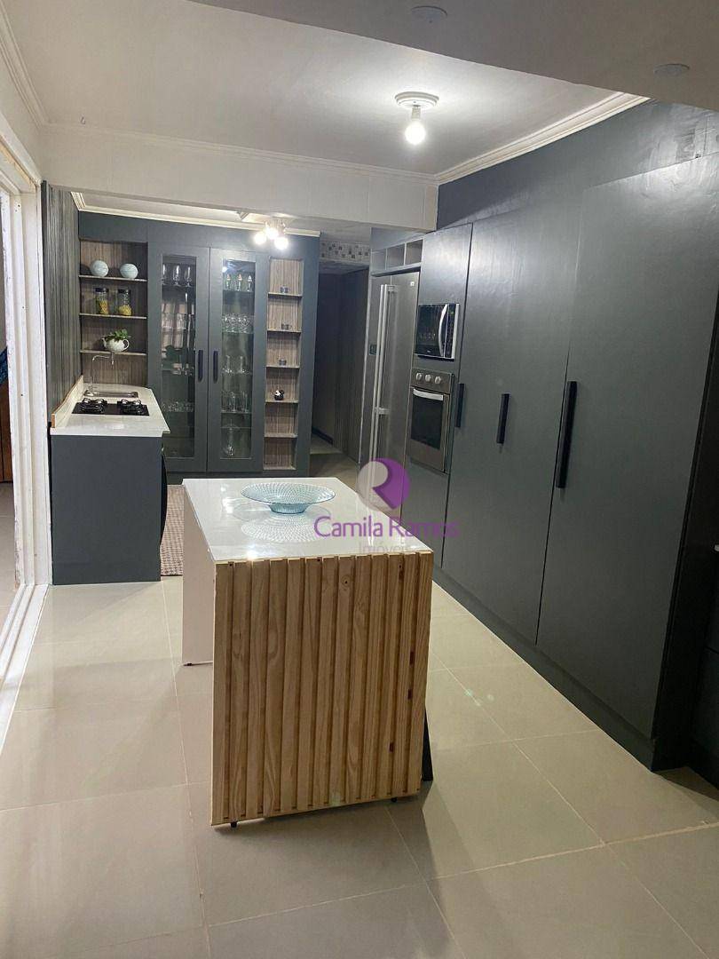 Sobrado à venda com 3 quartos, 165m² - Foto 70