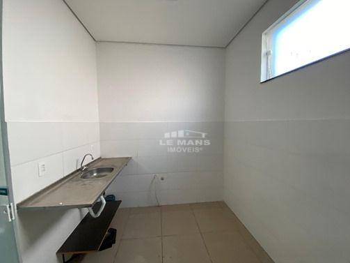Depósito-Galpão-Armazém para alugar, 1200m² - Foto 27