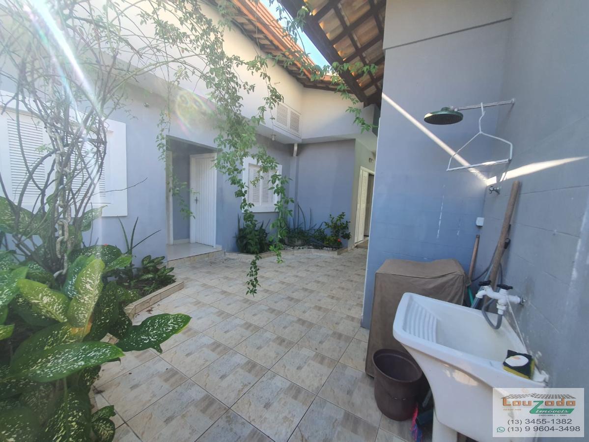 Casa à venda com 3 quartos, 549m² - Foto 10