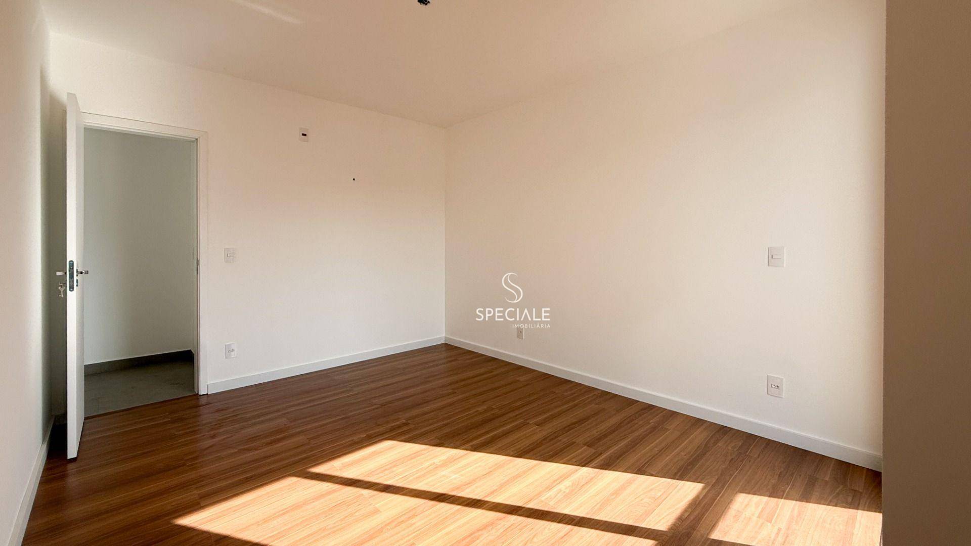 Cobertura, 3 quartos, 307 m² - Foto 20