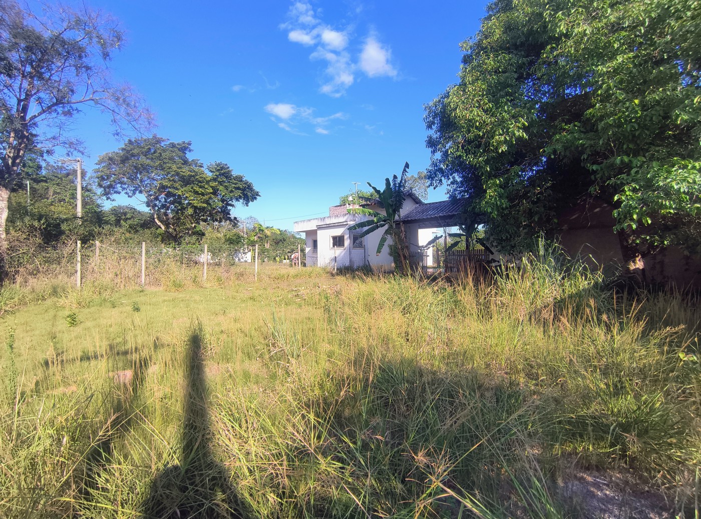 Terreno à venda, 238m² - Foto 4