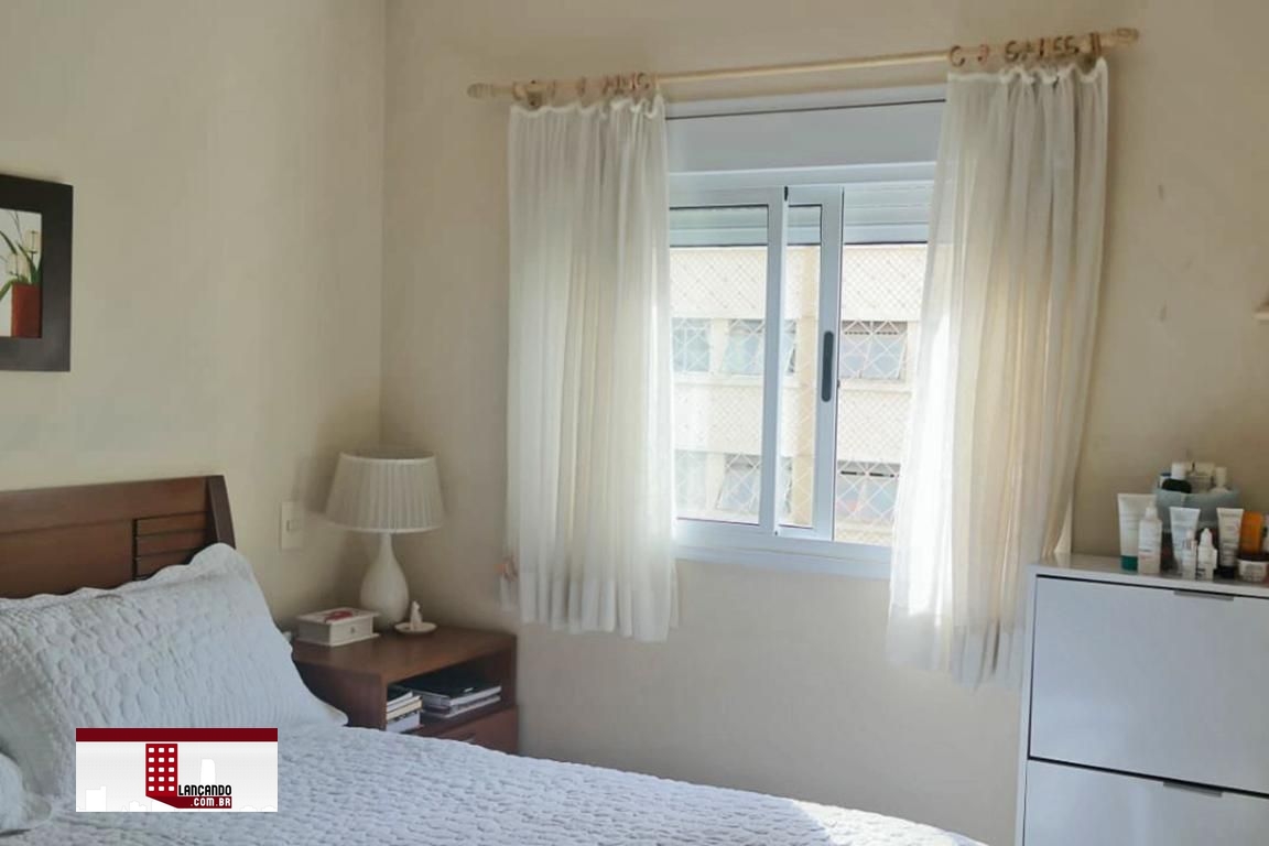 Apartamento à venda com 2 quartos, 52m² - Foto 18