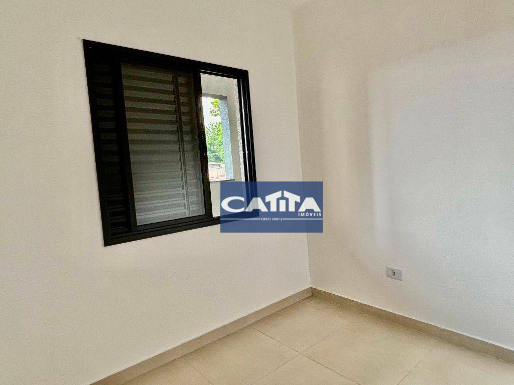 Apartamento para alugar com 2 quartos, 30m² - Foto 14