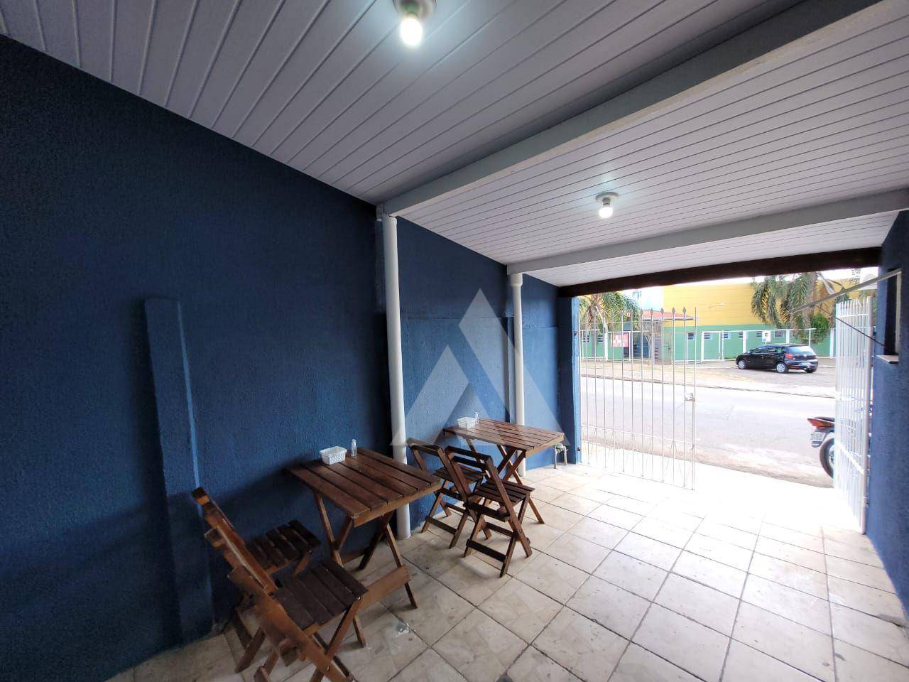 Casa à venda com 2 quartos, 120M2 - Foto 2