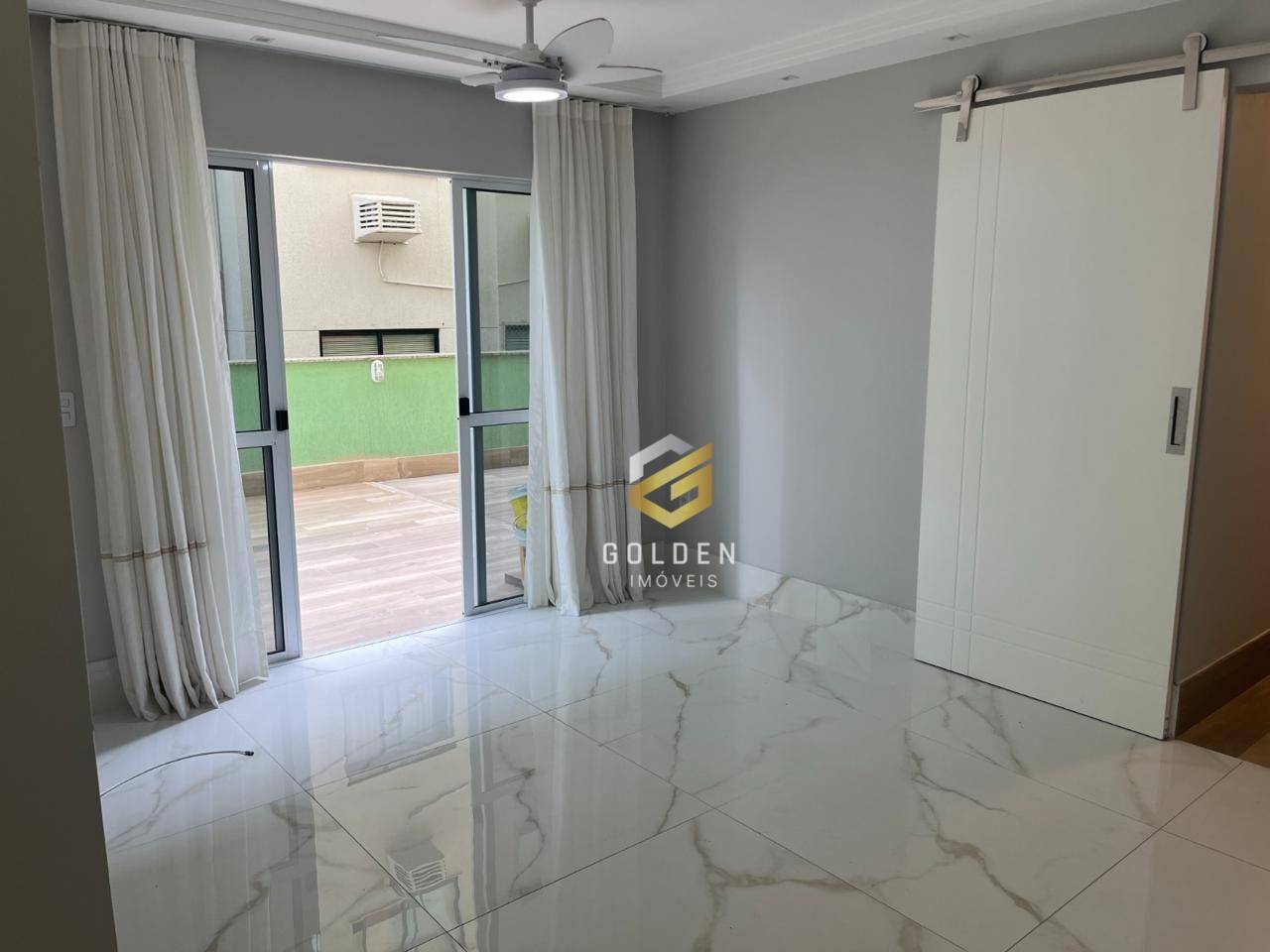 Apartamento à venda com 3 quartos, 235m² - Foto 21