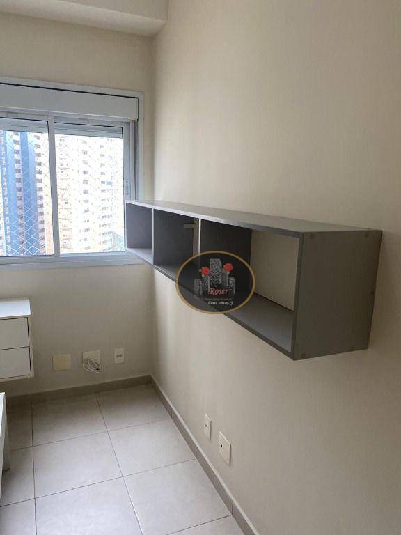 Apartamento à venda e aluguel com 3 quartos, 98m² - Foto 14