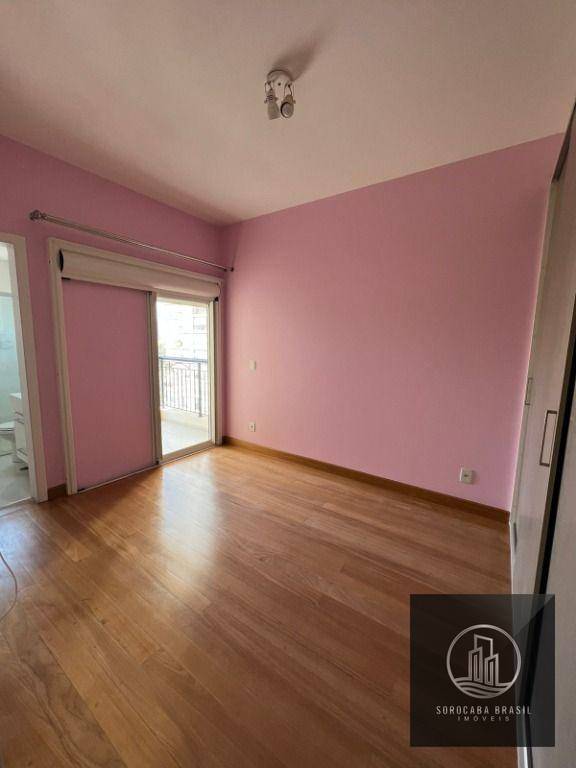 Apartamento à venda com 3 quartos, 196m² - Foto 36