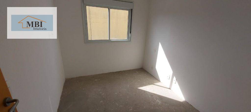 Apartamento à venda com 3 quartos, 69m² - Foto 16