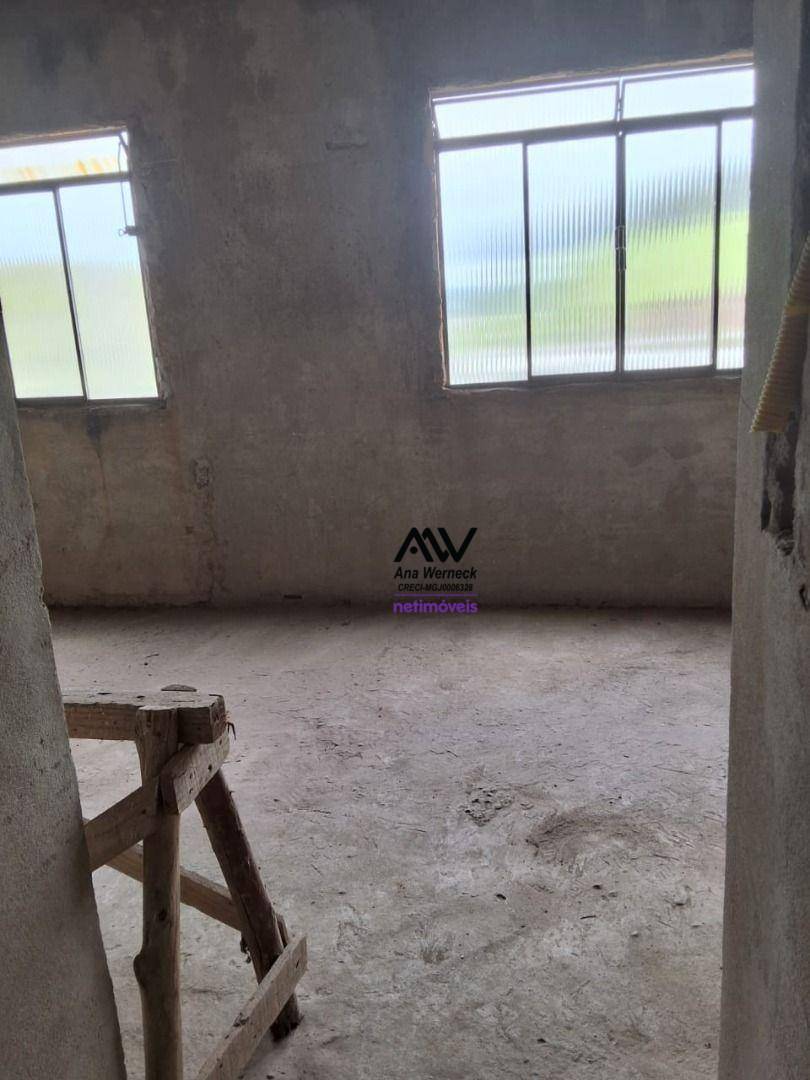 Casa, 3 quartos, 100 m² - Foto 5