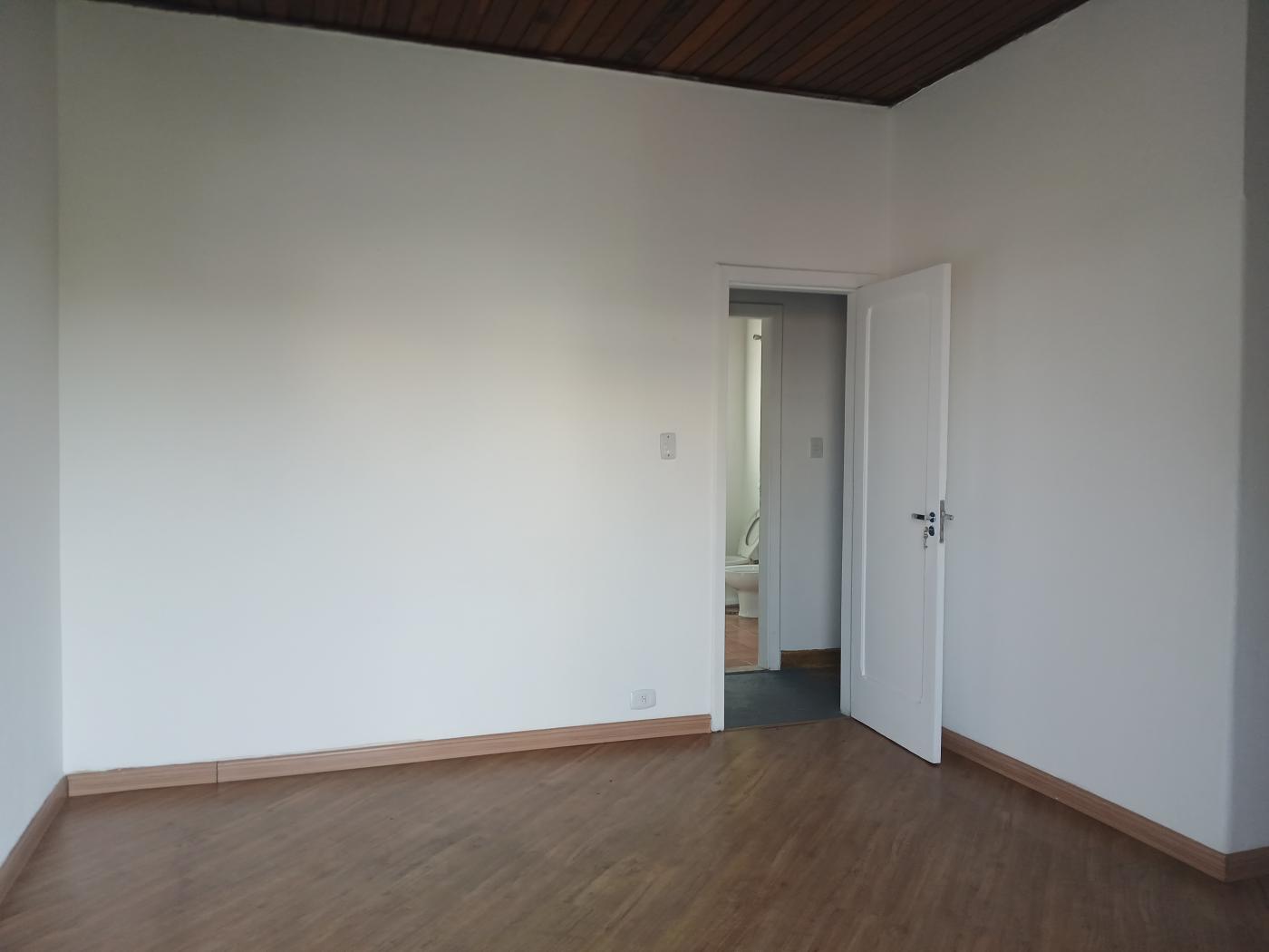 Casa para alugar com 2 quartos, 208m² - Foto 23